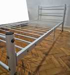 Estrutura Cama 90x200cm