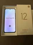 Xiaomi 12 8/256 GB