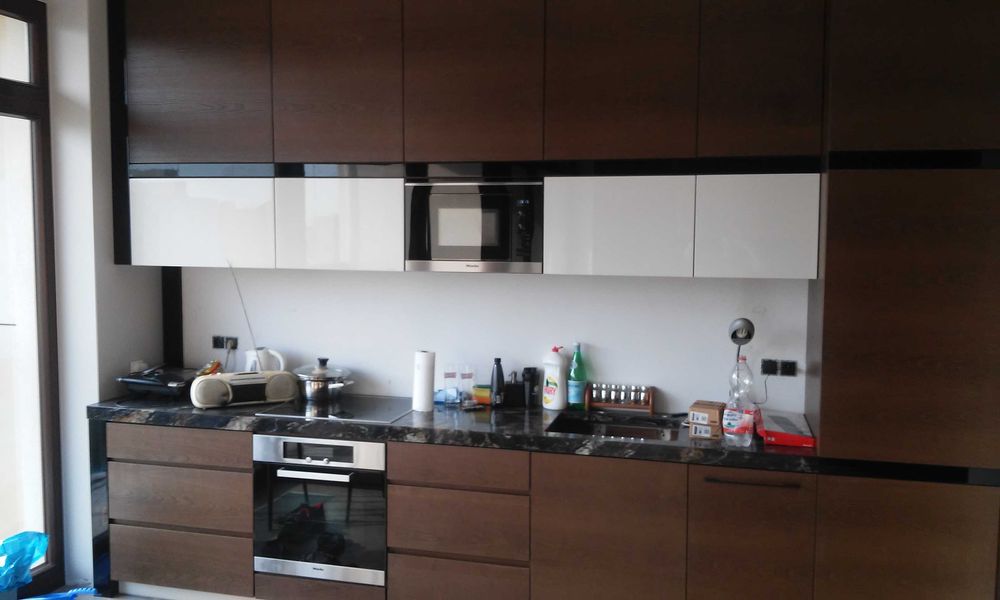 Stolarz usługi meblarskie  składanie mebli