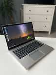HP ProBook ELITEBOOK 845, G7 / Ryzen 5/16 GB RAM / SSD / FHD IPS / B&O