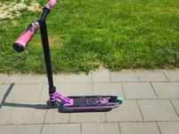 Hulajnoga MGP MGX shredder