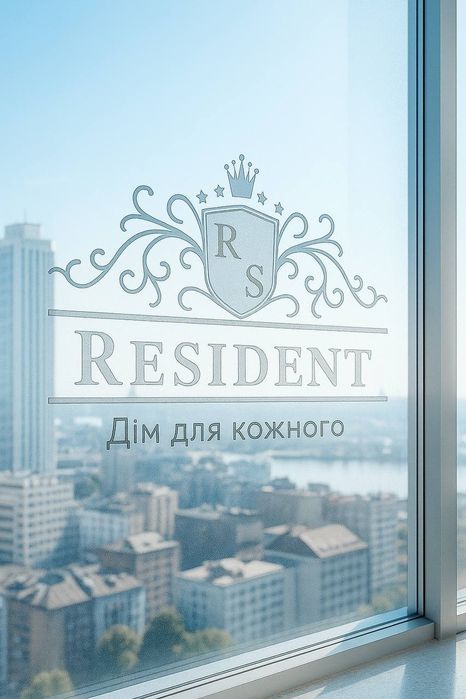 земельный участок под строительство Сурско-Литовское