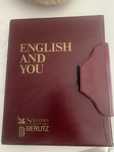 Curso de Ingles