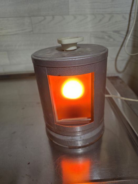 Фото ліхтар ліхтарик для фотодруку друку фотографій