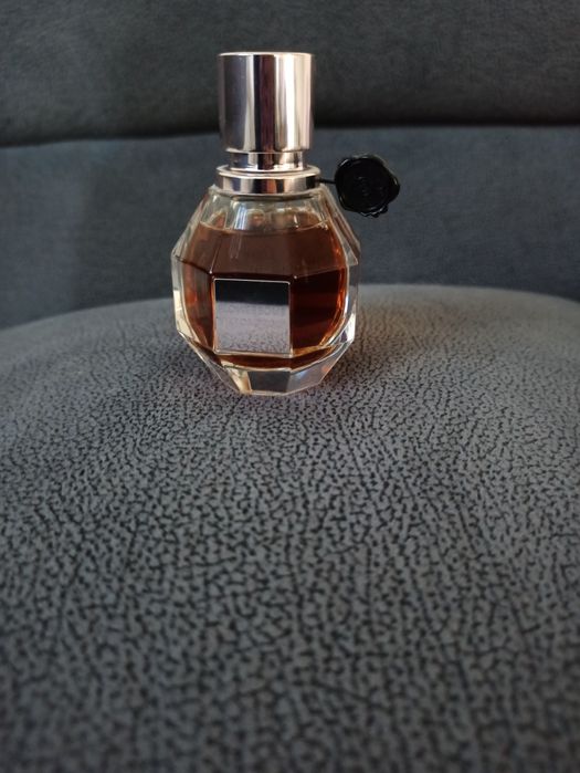 Viktor Rolf Flowerbomb edp