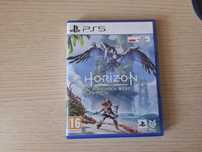 Horizon 2: Forbidden West (PS5)