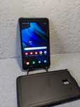 Samsung Galaxy Tab Active 3 LTE