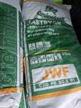 Jastrych wyrównujący szybkowiążący Greinplast JWF