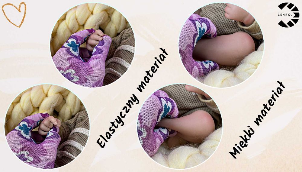 Super Oferta! Lalka Typ Reborn Do Kąpieli, Realne Zdjęcia Wysyłka 24H