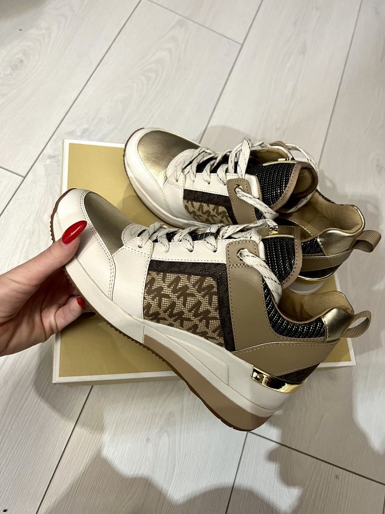 Michael Kors sneakers