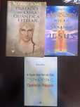 Livros rodrigo romo