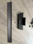 Podstawa noga telewizora OLED LG 55/65 C9