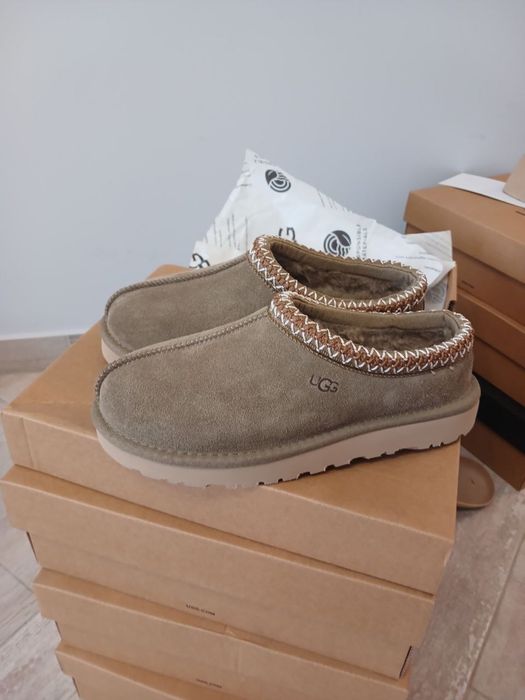 UGG TASMAN в наявності 36 37 40 угг уги
