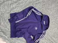 Bluza adidas damska