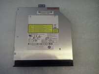 Nagrywarka DVD SONY Optiarc DVD RW AD-7540A ATA (1)