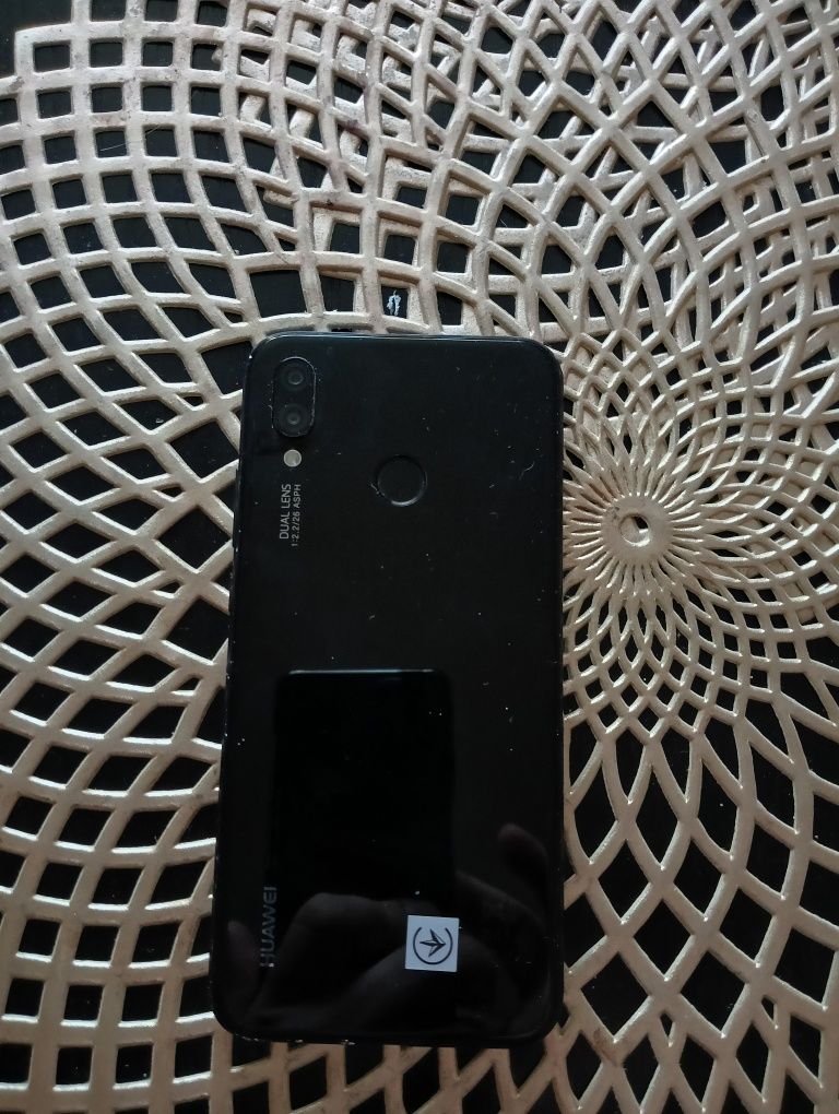 Sprzedam Huawei P20 lite