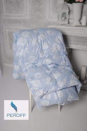 Ковдри пухові НАТУРАЛЬНІ. Акція!