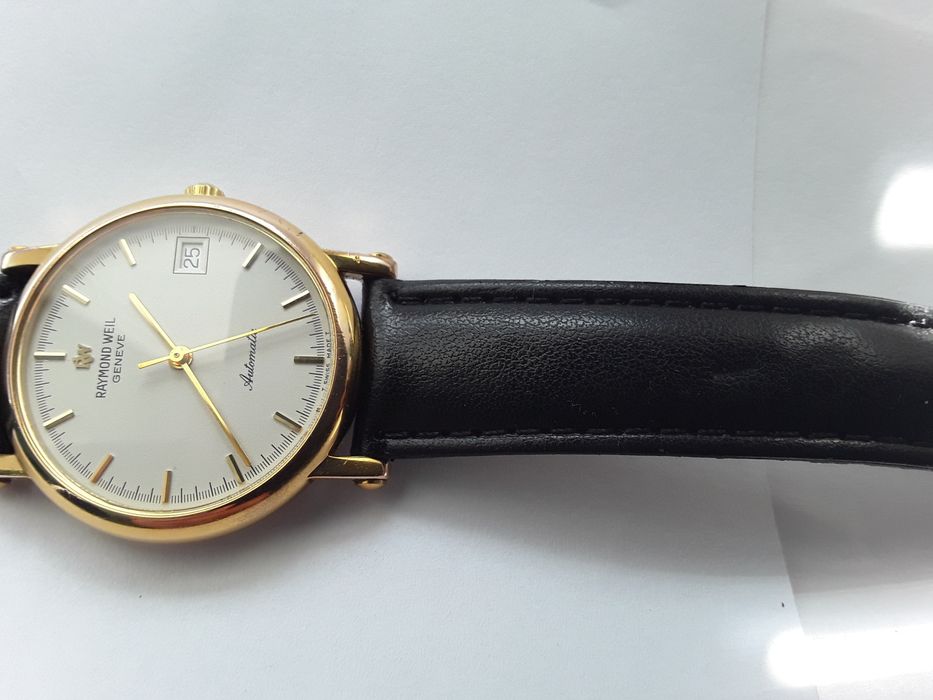 Вінтаж люкс класу