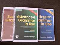 English Grammar in Use