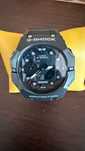 Zegarek G-shock Casio