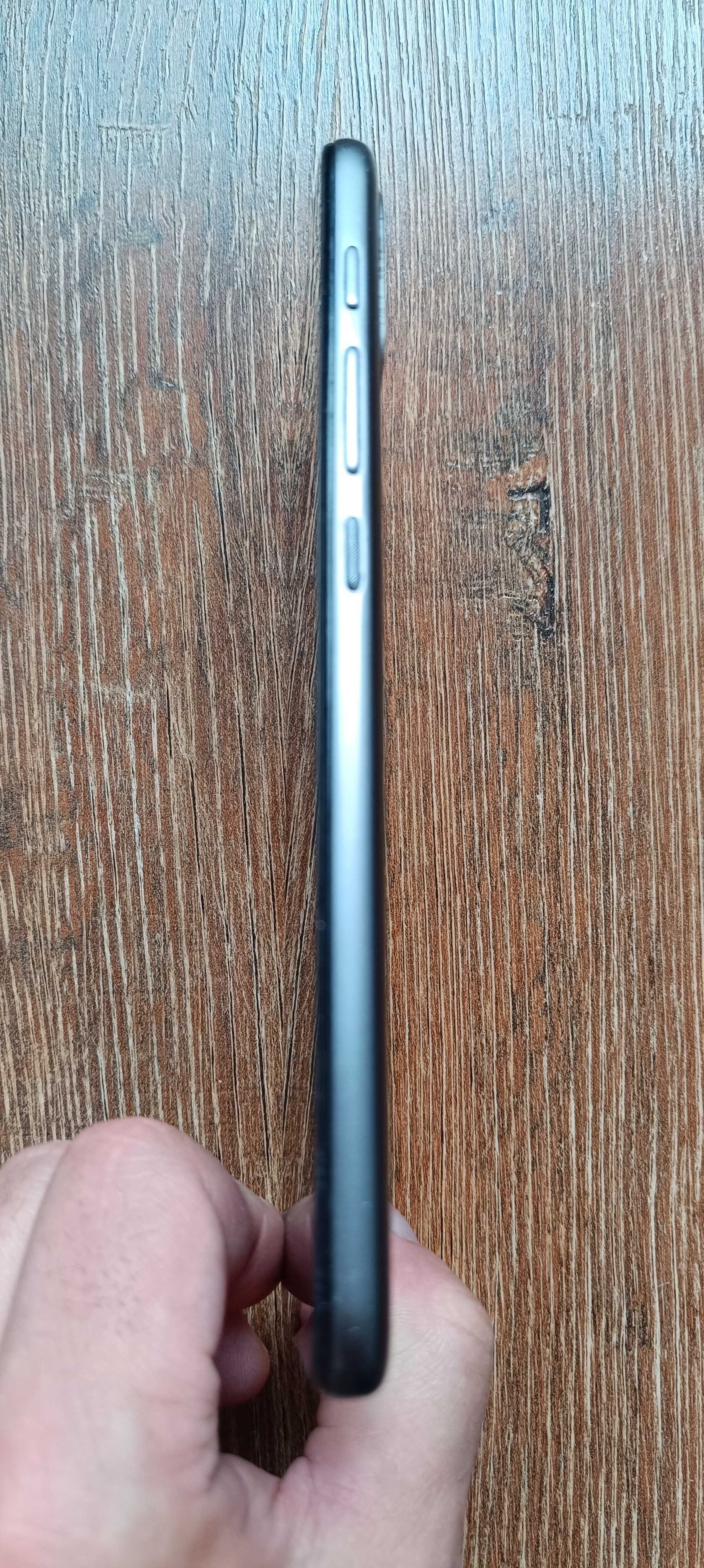 Motorola Moto E20