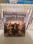 Saints row 4 ps3 PlayStation jp 3