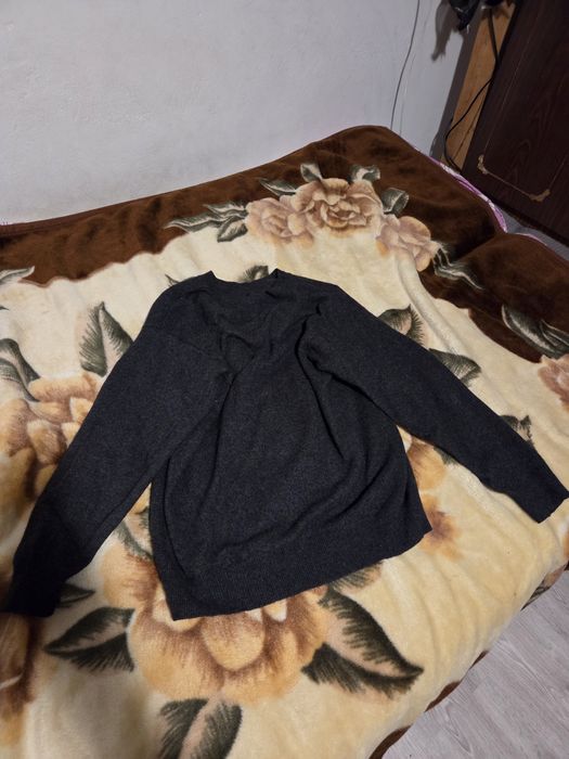 Bokserki spodnie robocze