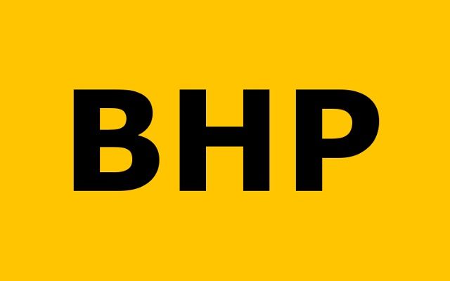 Szkolenia BHP Wstępne Okresowe Dokumentacja BHP Nadzory BHP