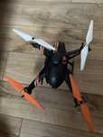 Dron zoopa Q Evo 550