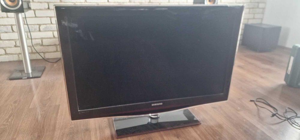 Telewizor Samsung 40 cali full hd