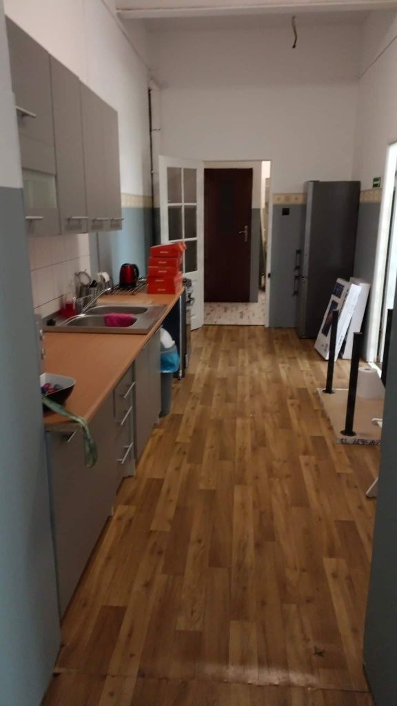 Noclegi dla firm - Noclegi pracownicze - Hostel Karolinka Katowice