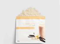 opakowanie shakow complete by JuicePlus