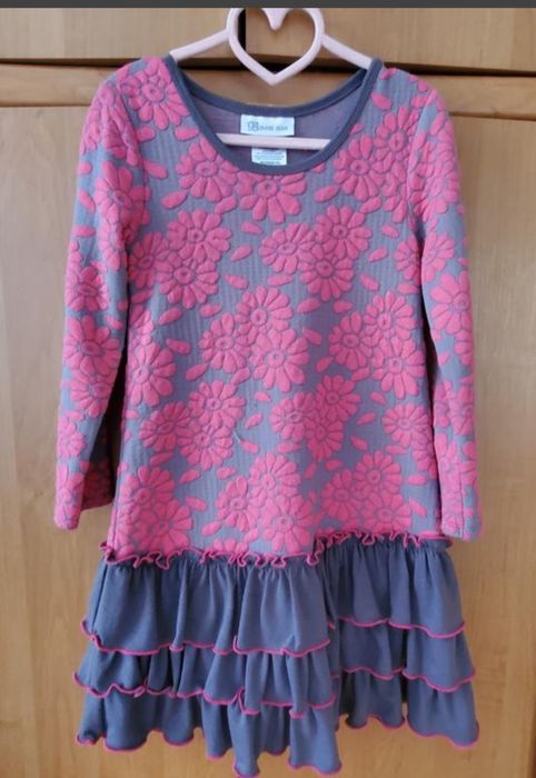 плаття платтячко сукня