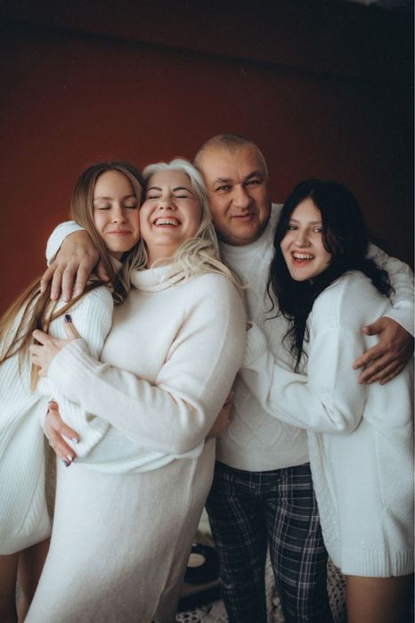 Фотограф/Відеограф