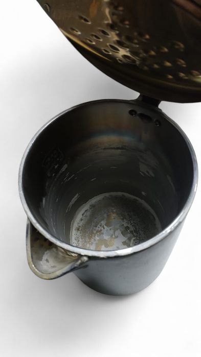 Електрочайник Midea можно олх доставку