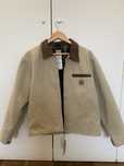 Casaco Carhartt novo
