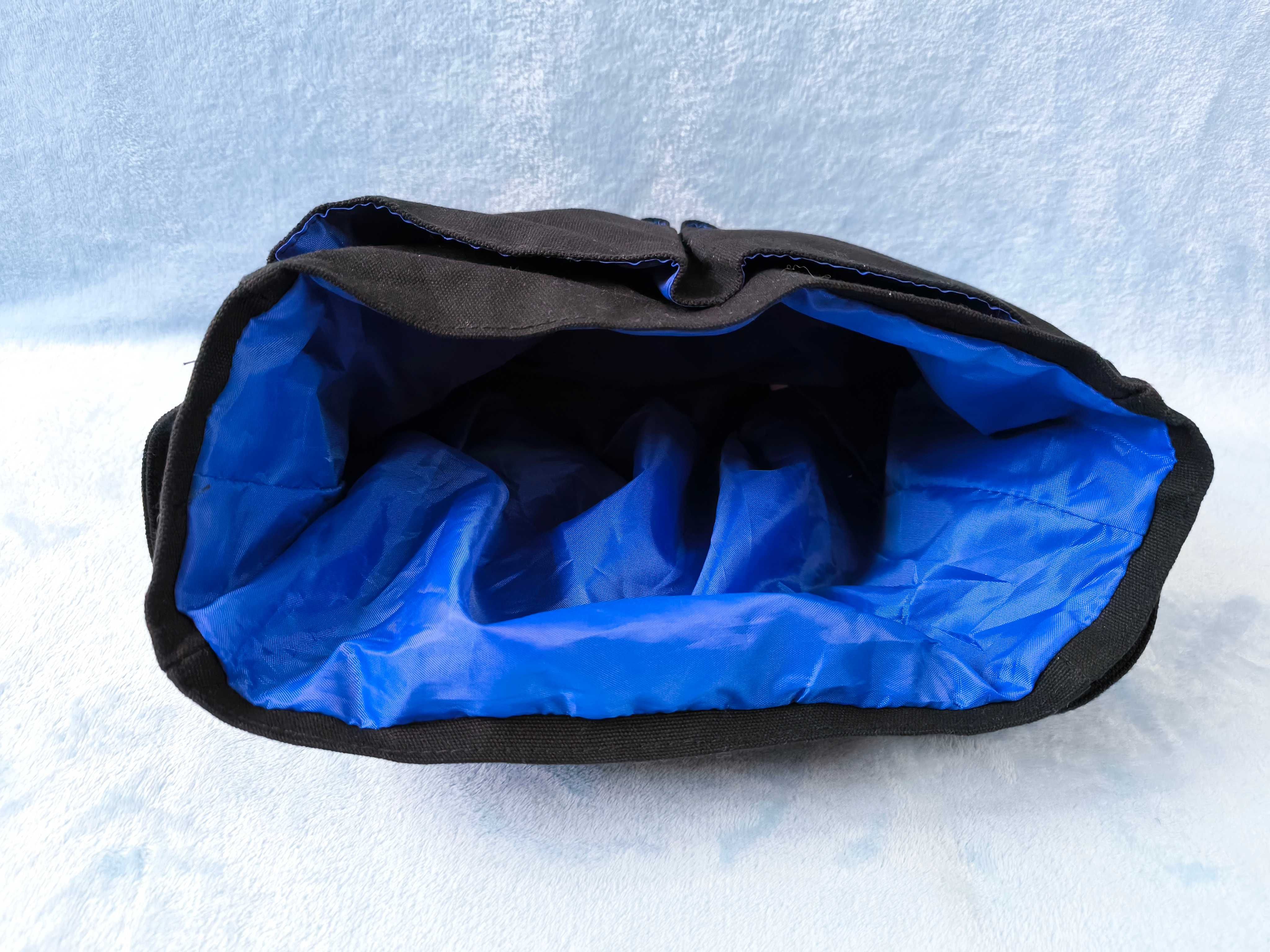Dyson tool bag сумка для хранения насадок