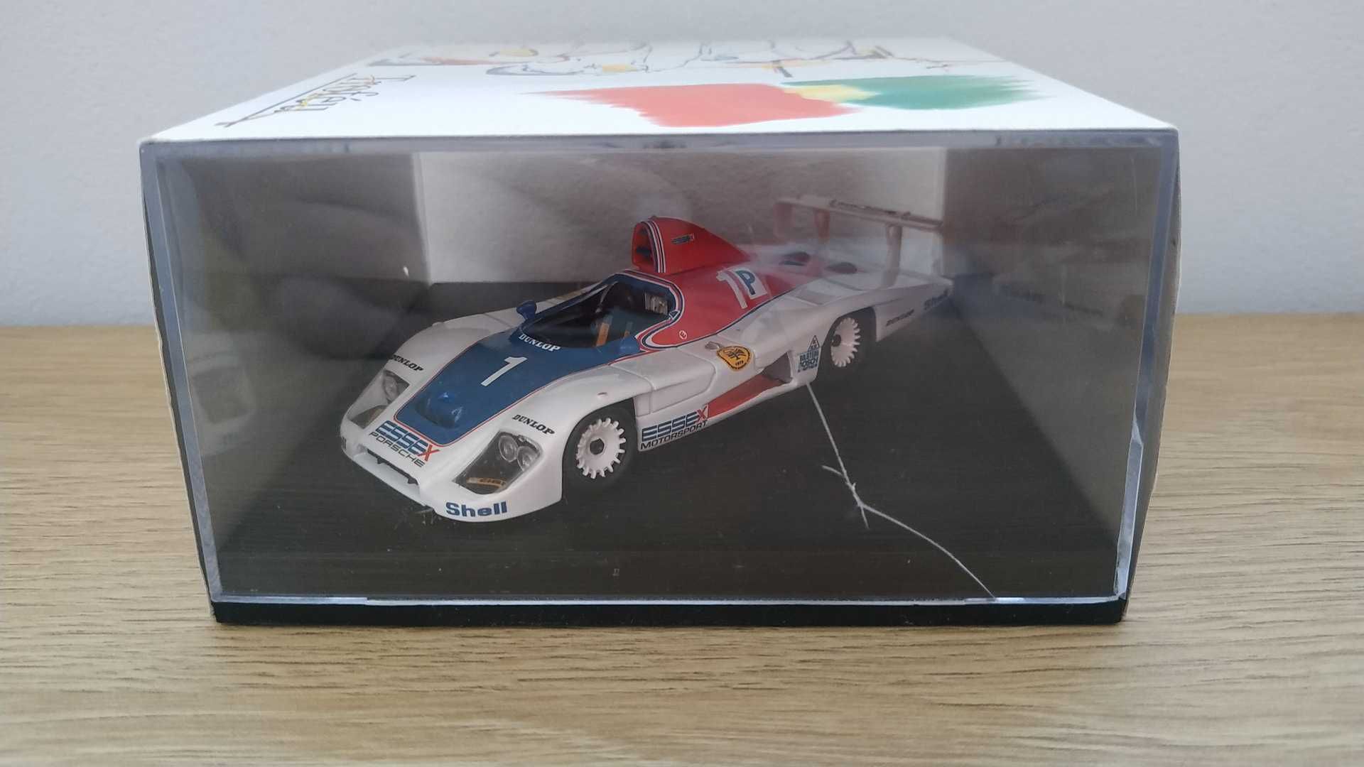 Porsche 936-78 1000km (Trofeu) 1/43 1:43