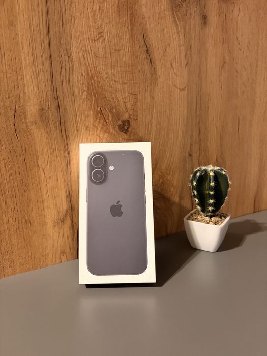 Продам Iphone 17 256gb физическая сим