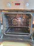 Piekarnik Electrolux EOB 53003 X