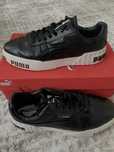 Кросівки Puma…………….