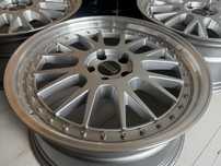 ASA -BBS 19” 5X108 Ford , Volvo , Jaguar
