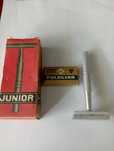 Maszynka do golenia Junior P-1