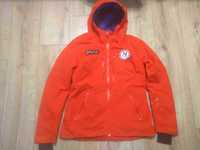 Phenix Team Norway Olimpic Jacket 2018 kurtka narciarska unikat Sample