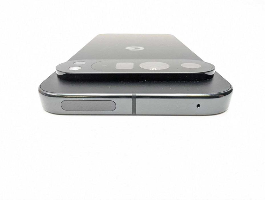 Google Pixel 9 Pro XL 128 GB czarny
