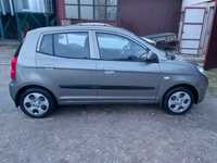 Kia Picanto 2008r