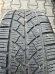 Bridgestone Blizzak LM-18c 215/65r16C