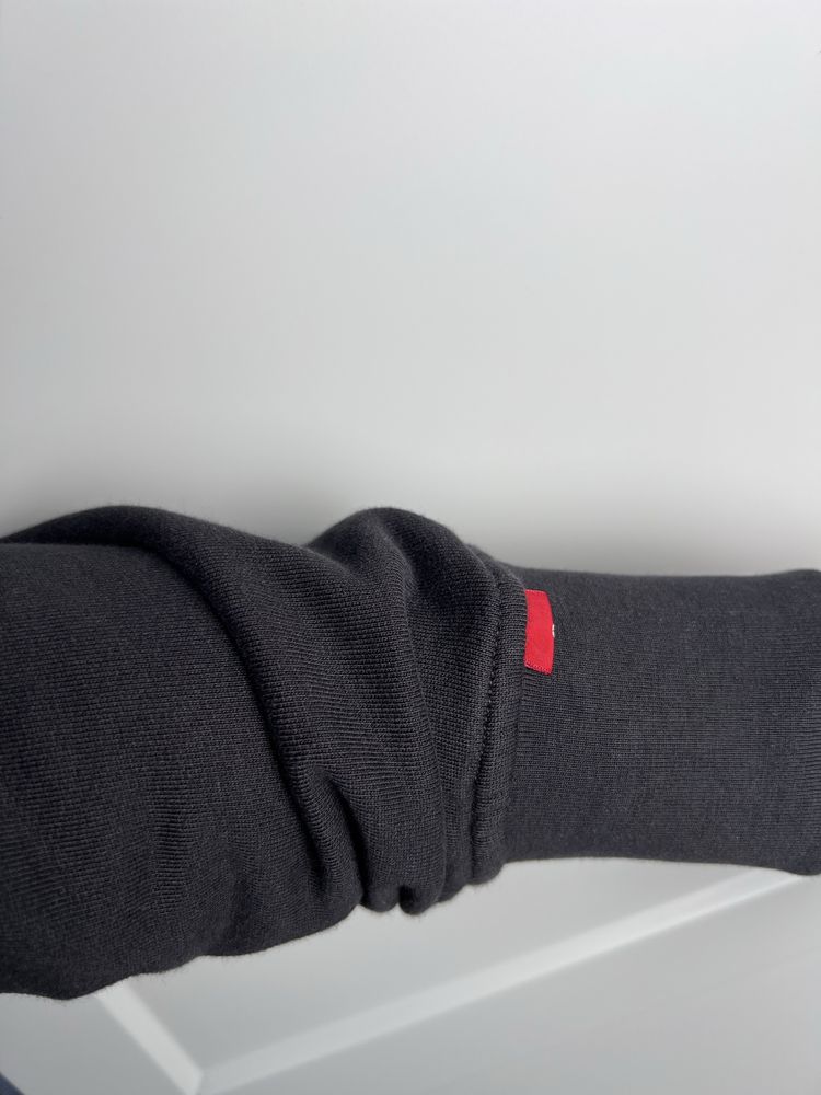 Оригінал ! Чоловіче Худі Levis Relaxed Fit