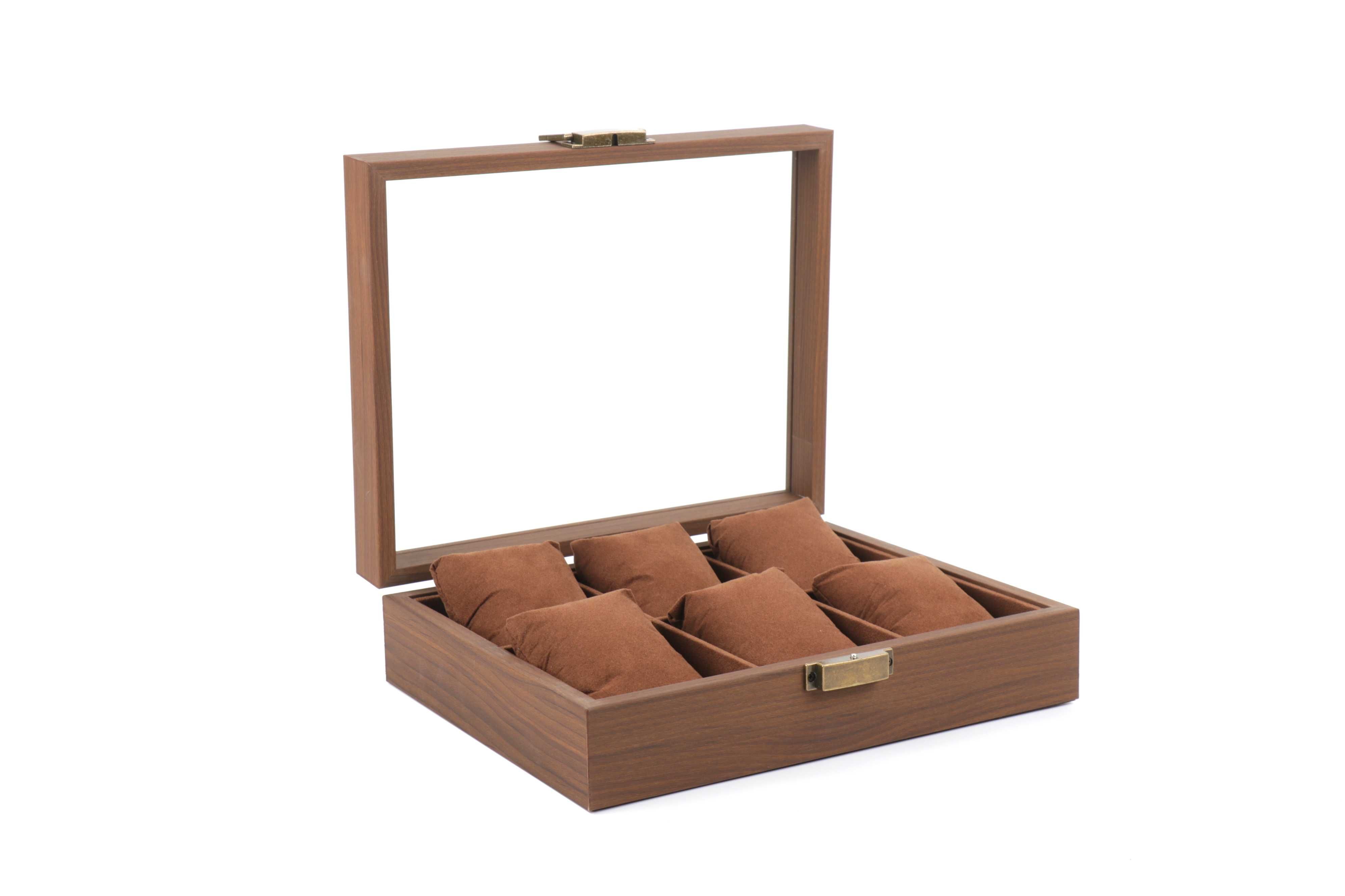 Скринька для годинників / кейс футляр коробка часов органайзер бокс