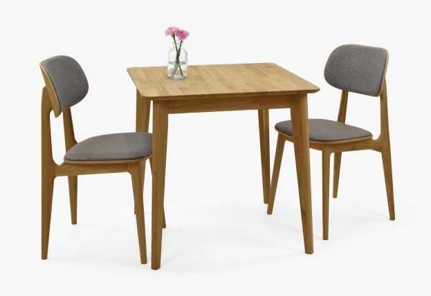 Столи обідні дерев'яні із ЯСЕНЯ для кухні, залів кафе і ресторана